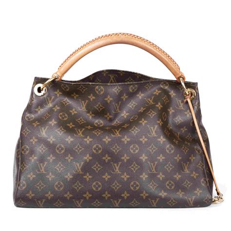 louis vuitton gebraucht